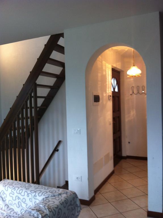 Casa Lidia Villa Ossuccio ห้อง รูปภาพ