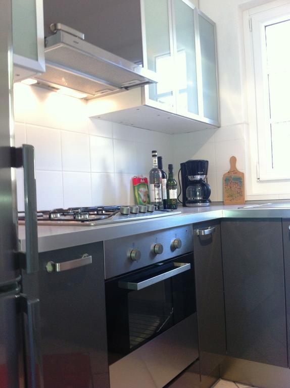 Casa Lidia Villa Ossuccio ห้อง รูปภาพ